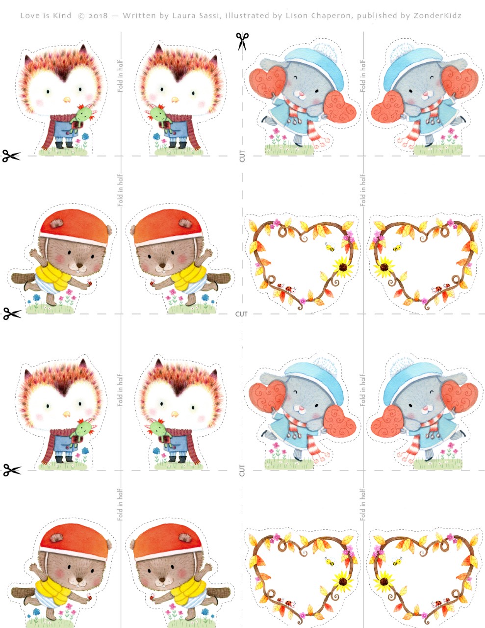 thumbnail_Little Owl Tea Party 2