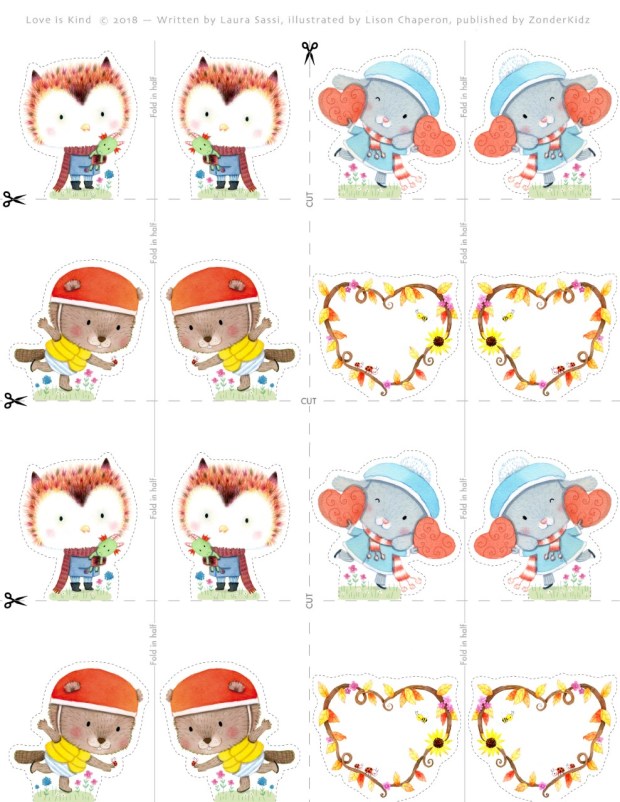 thumbnail_Little Owl Tea Party 2