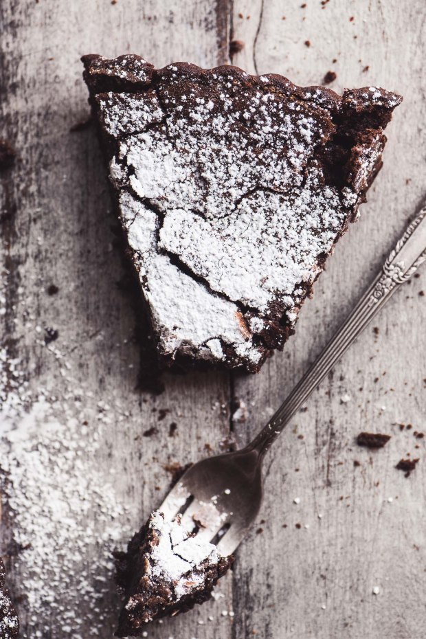 flourless-chocolate-cake-9450-January-18-2018-2