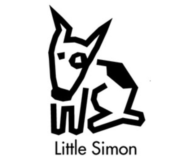 Screen Shot 2018-11-18 at 7.32.05 PM