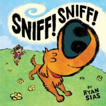 SniffSniffcover-300x300