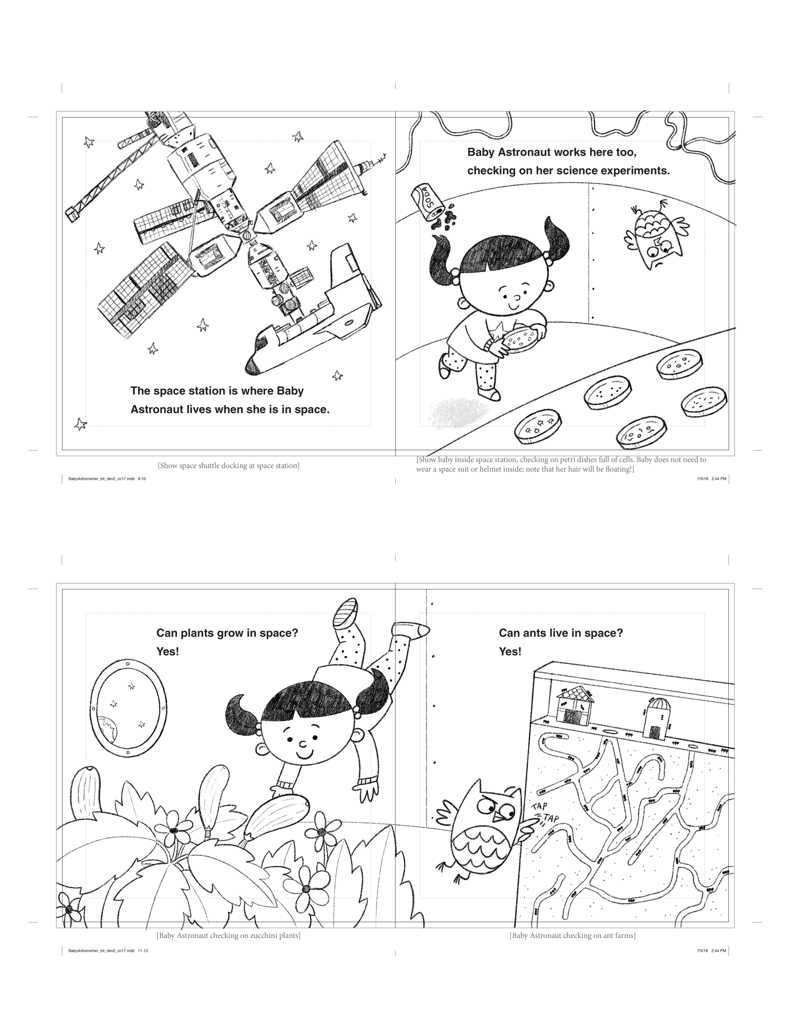 ASTRONAUT-sketches-9-12