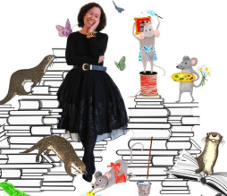 Screen Shot 2018-12-05 at 10.39.16 PM