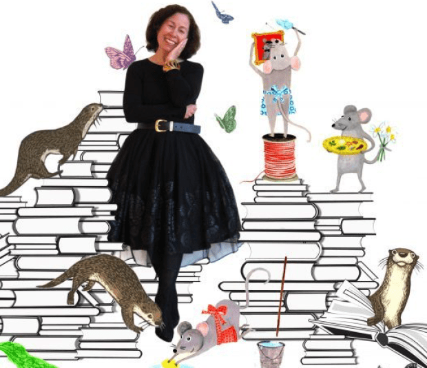 Screen Shot 2018-12-05 at 10.39.16 PM