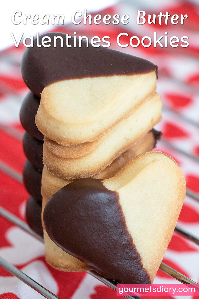 cream-cheese-butter-valentines-cookies-recipe-001