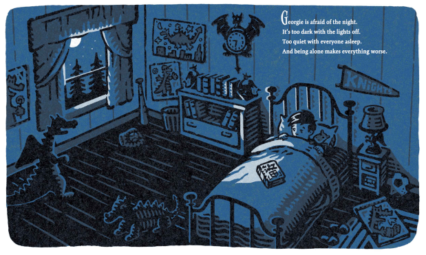 screen shot 2019-01-24 at 4.23.29 pm