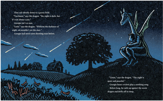 screen shot 2019-01-24 at 4.24.16 pm