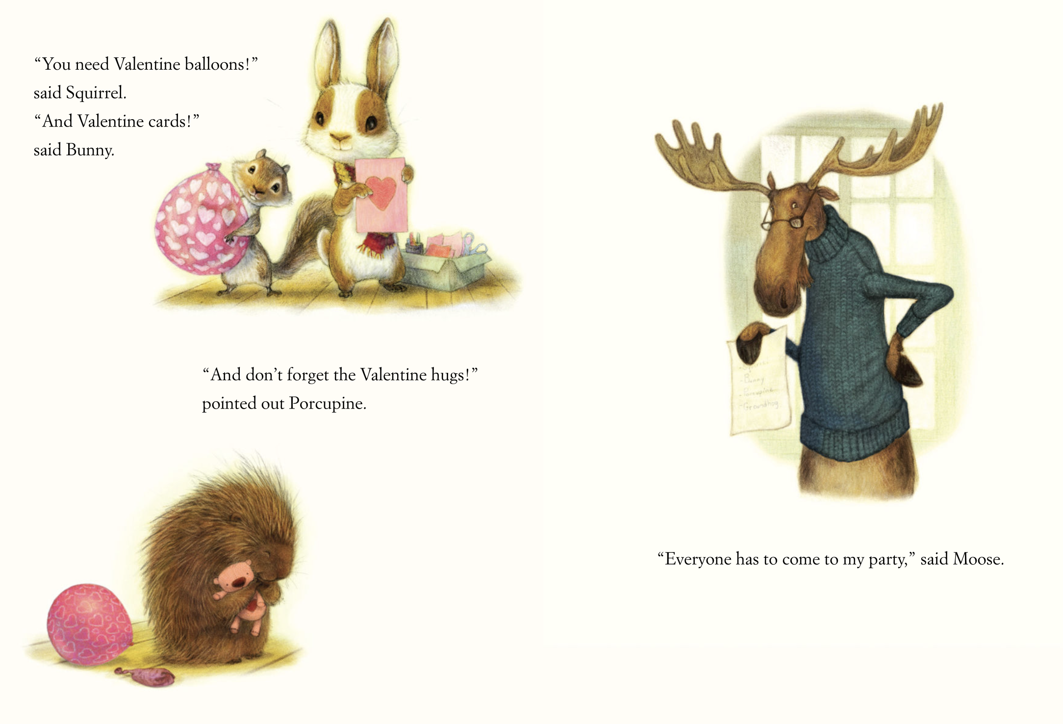 screenshot2019-01-31at5.30.25pm