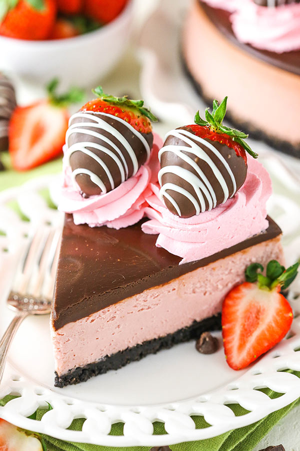 Chocolate-Covered-Strawberry-Cheesecake4