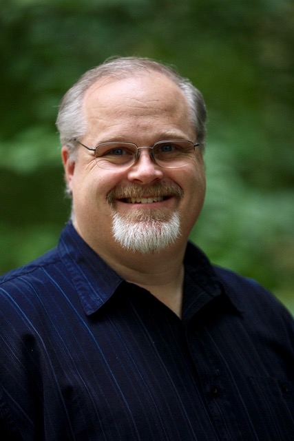 Matthew Rasley Tuesday Debut – Presenting Matthew Lasley! – Susanna Leonard Hill