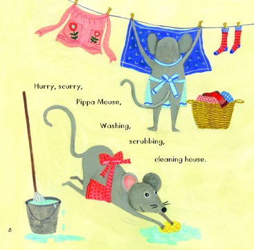 Pippa'sPassoverPlate_9x9_Page_05