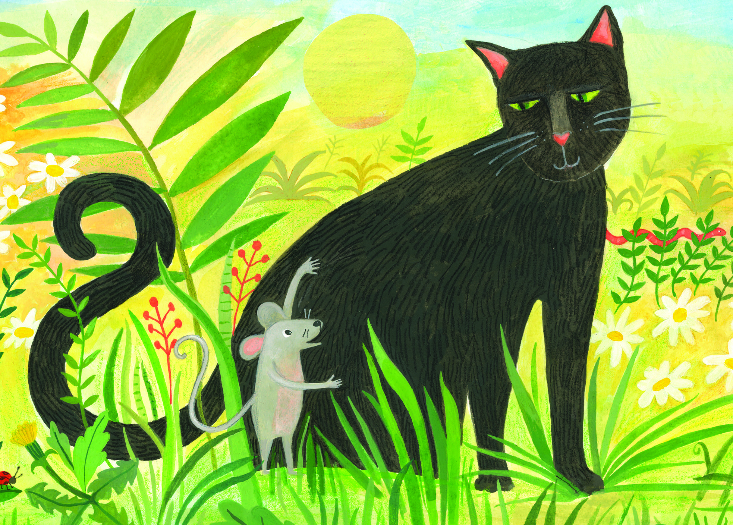 Pippa'sPassoverPlate_9x9_Page_10