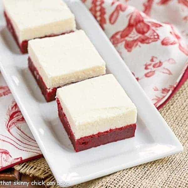 Red-Velvet-Brownies-1