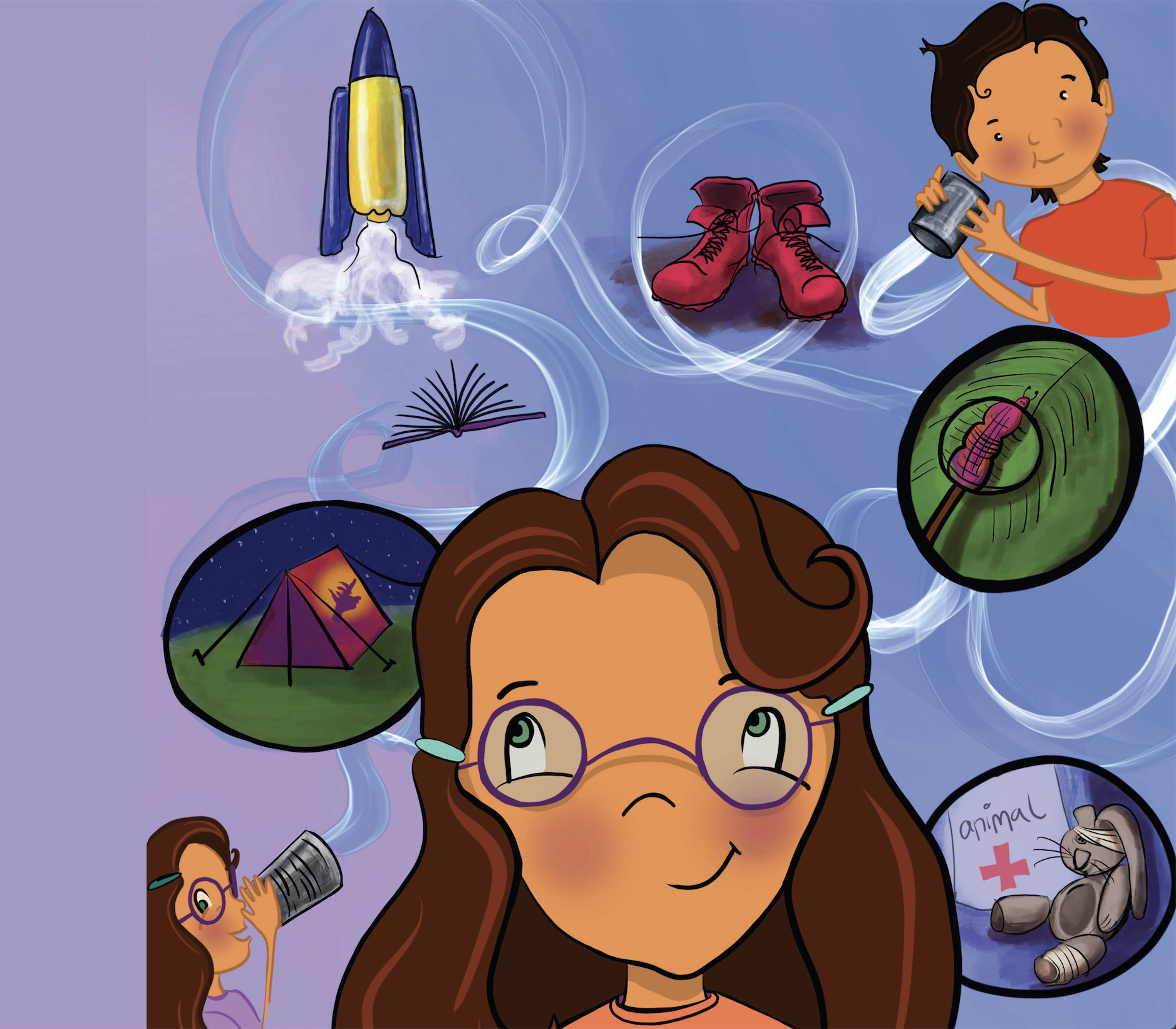 Screen Shot 2019-02-10 at 12.14.02 PM