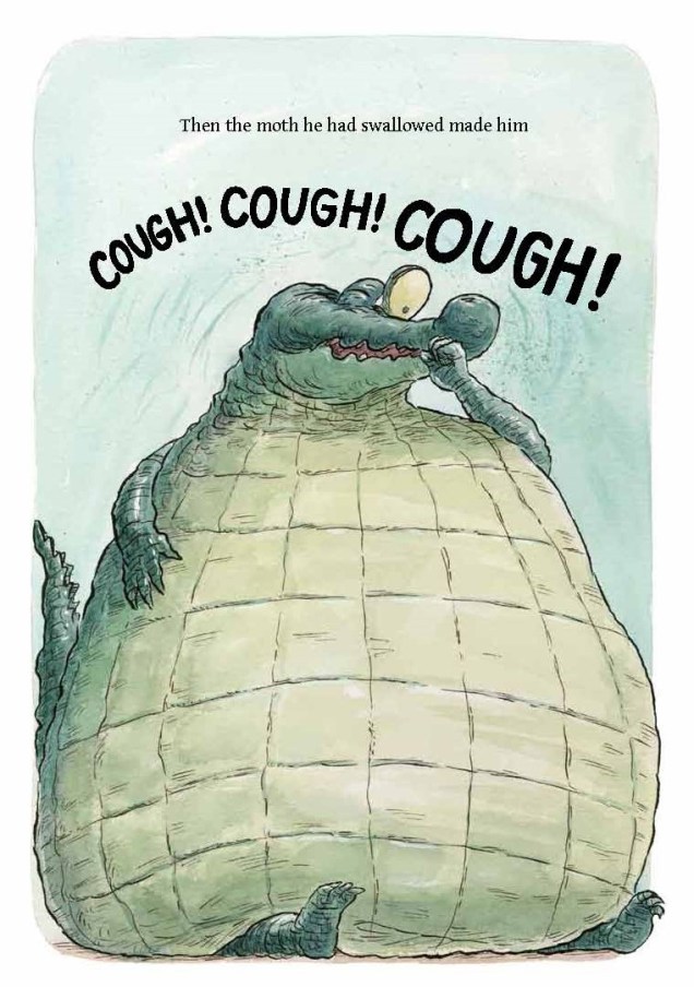 There Was An Old Gator (1)_Page_26