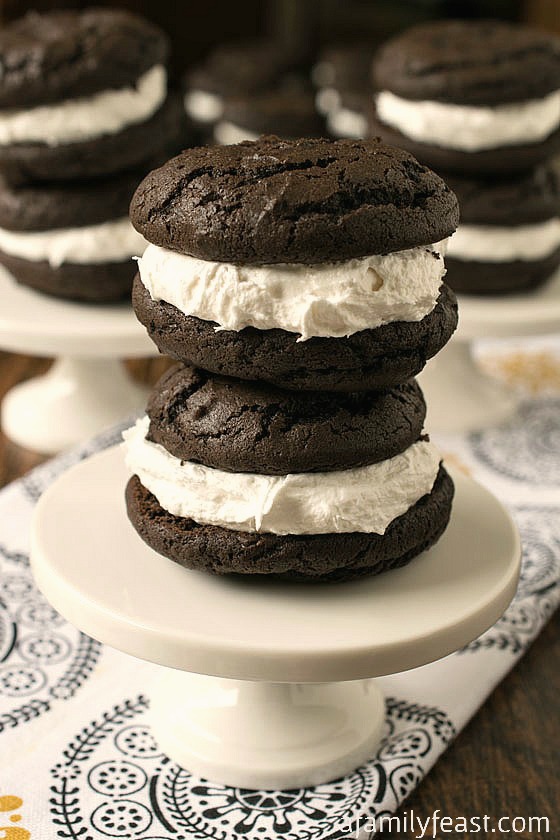 whoopie-pies2