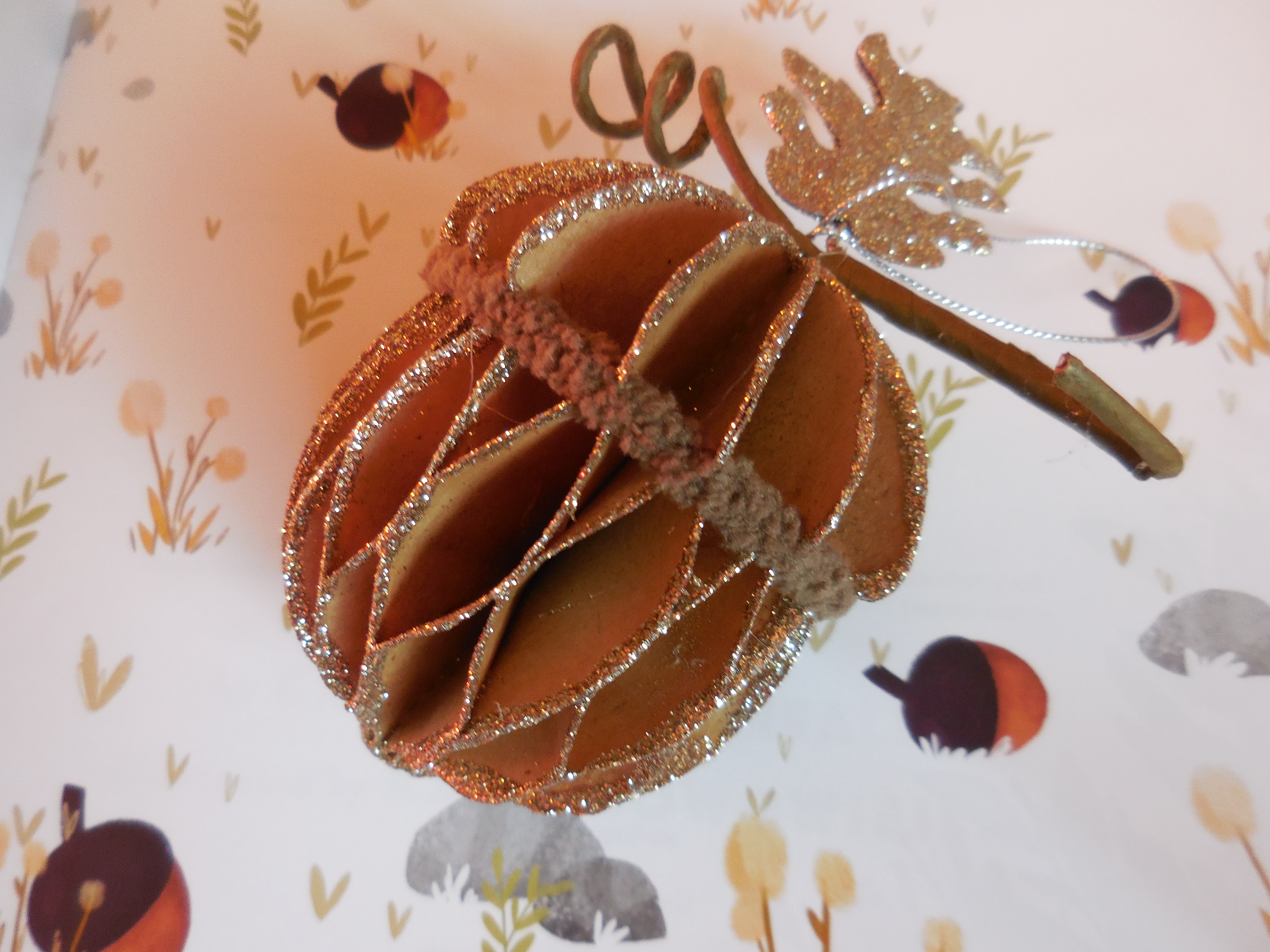 2018 December Orange 004