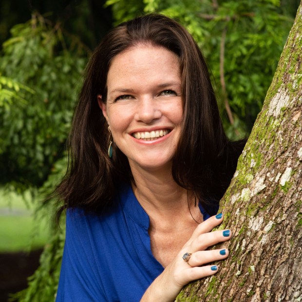 AnneValluy_PippaWeb-2