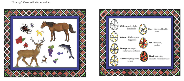 Screen Shot 2019-04-18 at 8.43.09 PM