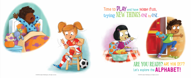 Screen Shot 2019-04-25 at 8.42.33 PM