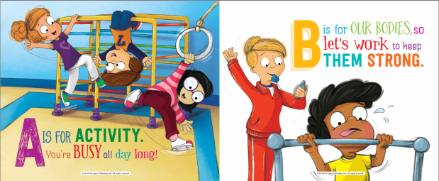 Screen Shot 2019-04-25 at 8.42.49 PM