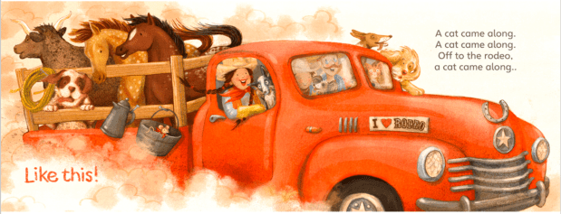 Screen Shot 2019-04-29 at 8.22.25 PM