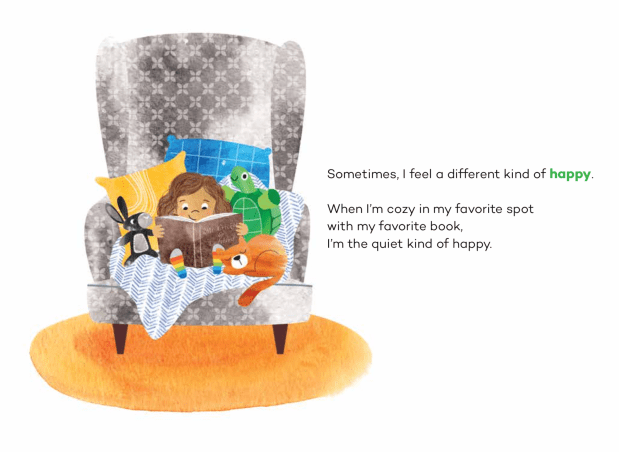 Screen Shot 2019-05-16 at 9.14.02 PM