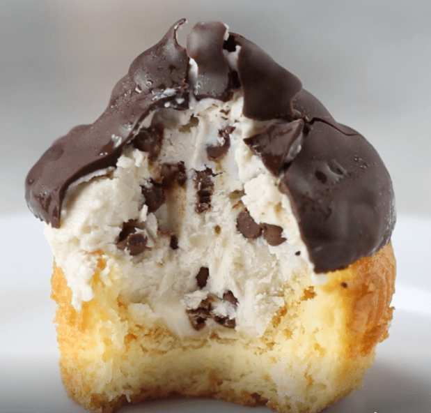 Screen Shot 2019-05-21 at 6.48.43 PM