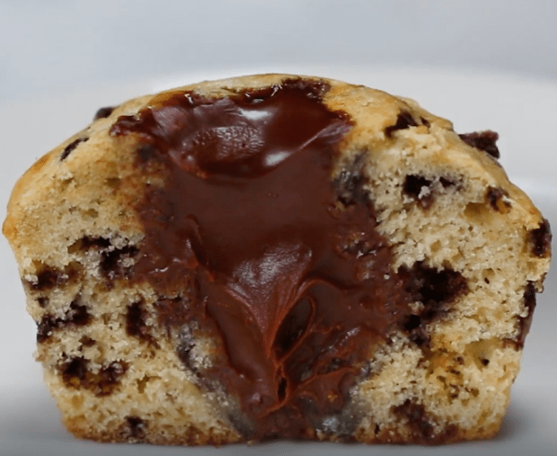 Screen Shot 2019-05-21 at 6.56.17 PM