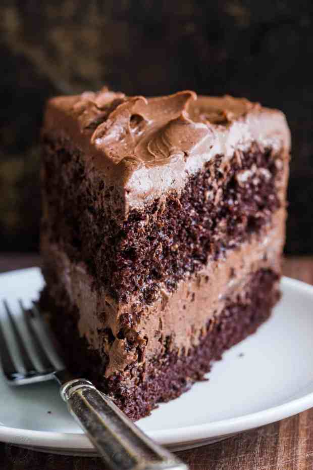 Chocolate-Cake-Recipe-5