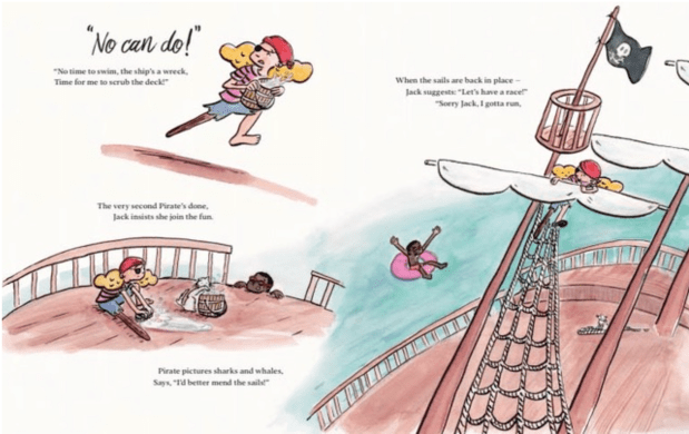 Screen Shot 2019-06-02 at 6.21.23 PM