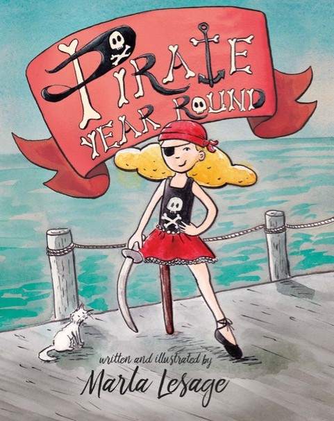 thumbnail_Final Pirate Year Round Cover web