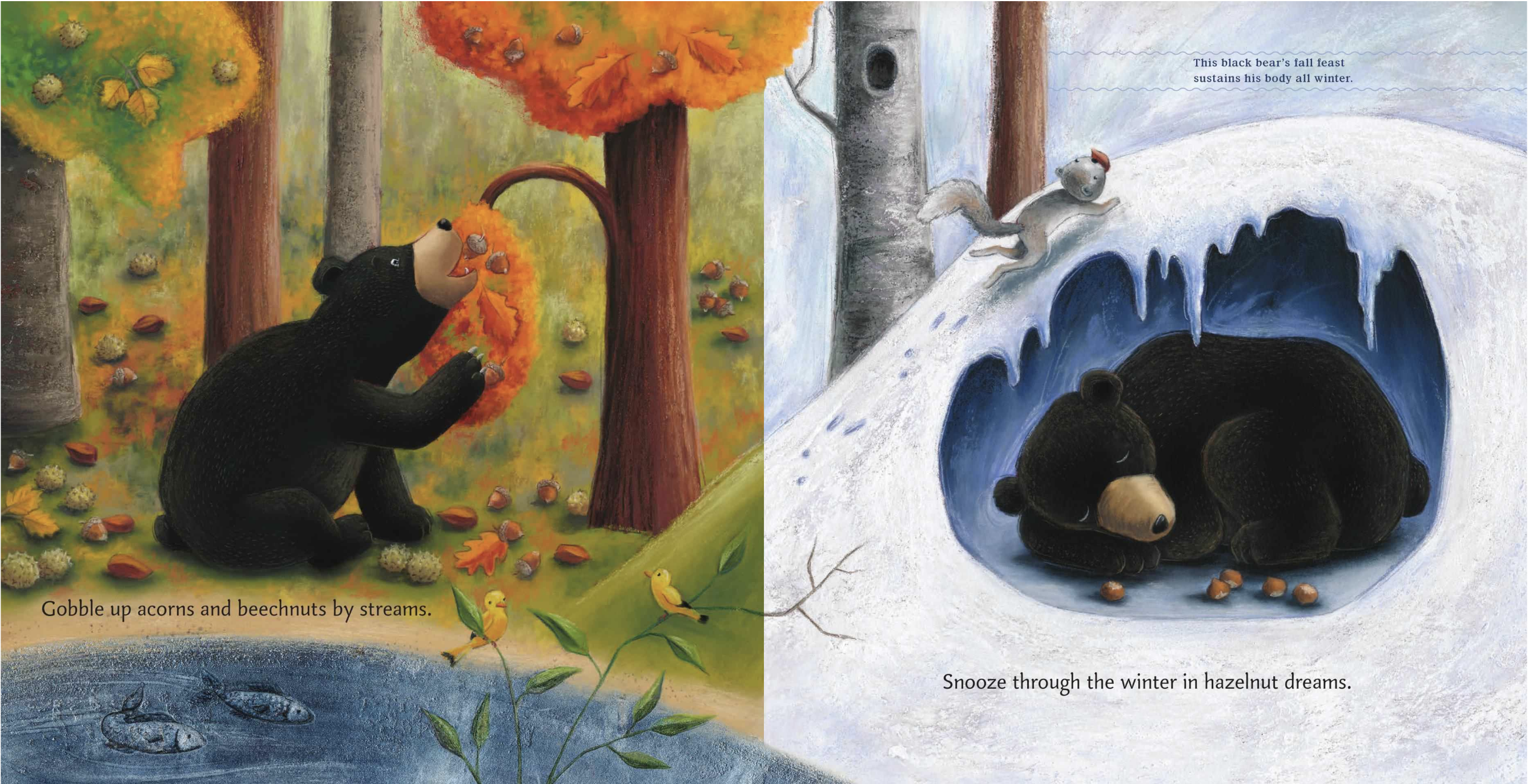 Screen Shot 2019-09-19 at 6.49.58 PM