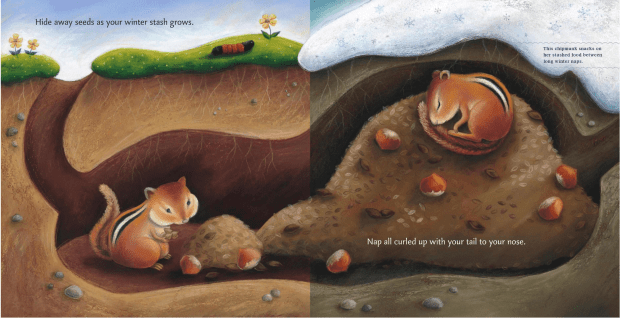 Screen Shot 2019-09-19 at 6.50.21 PM