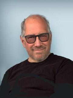 barry-wittenstein-photo