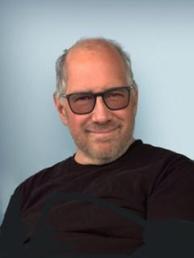 barry-wittenstein-photo