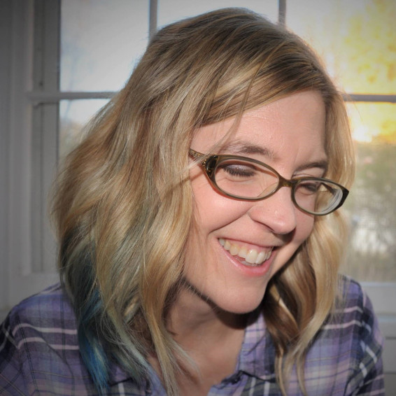 gabi-snyder-profile-pic