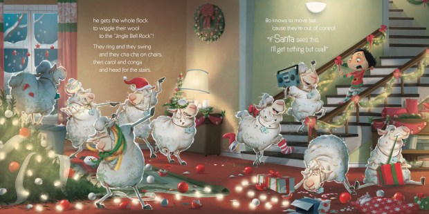 hi res for blog dancing