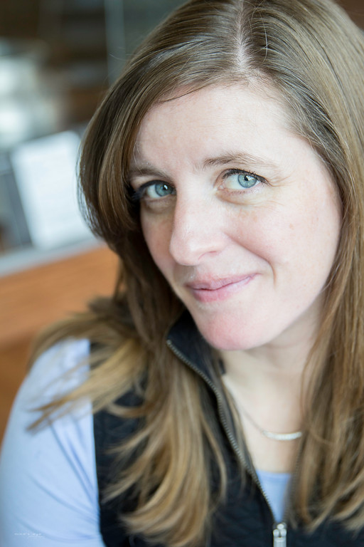 JanetJohnson.AuthorPic