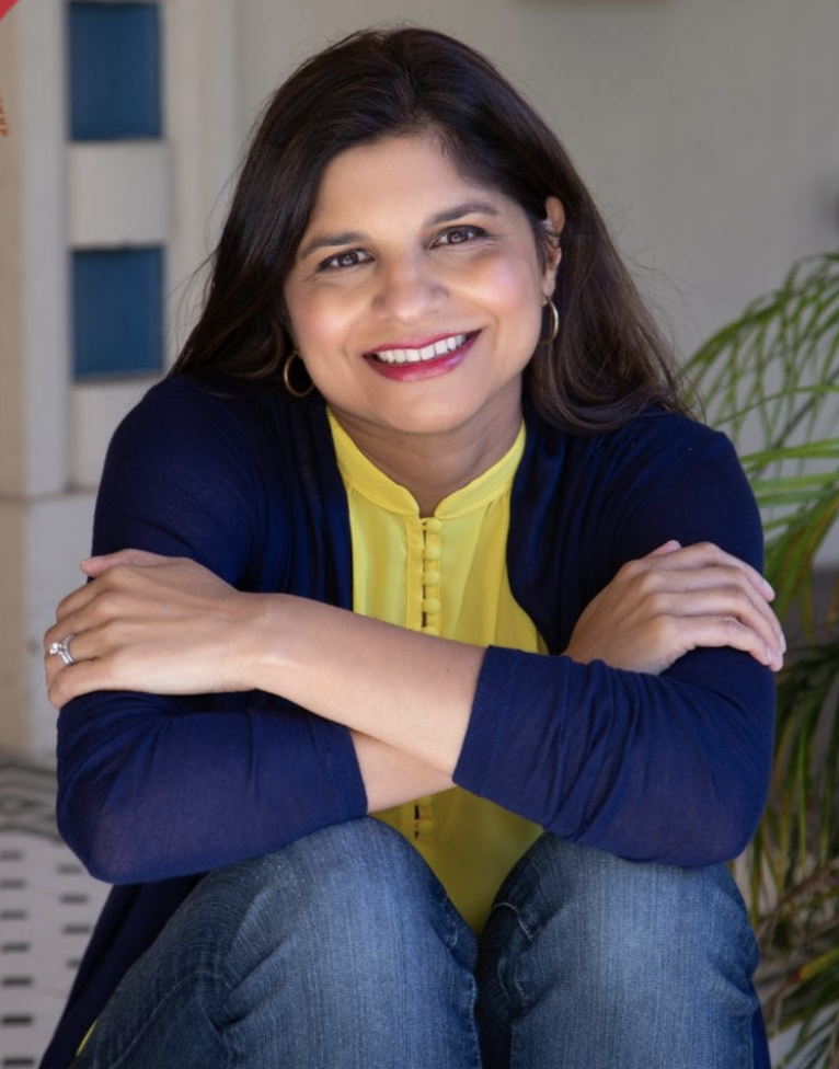 Screen Shot 2019-10-09 at 8.19.13 PM