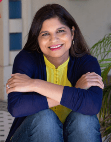 Screen Shot 2019-10-09 at 8.19.13 PM