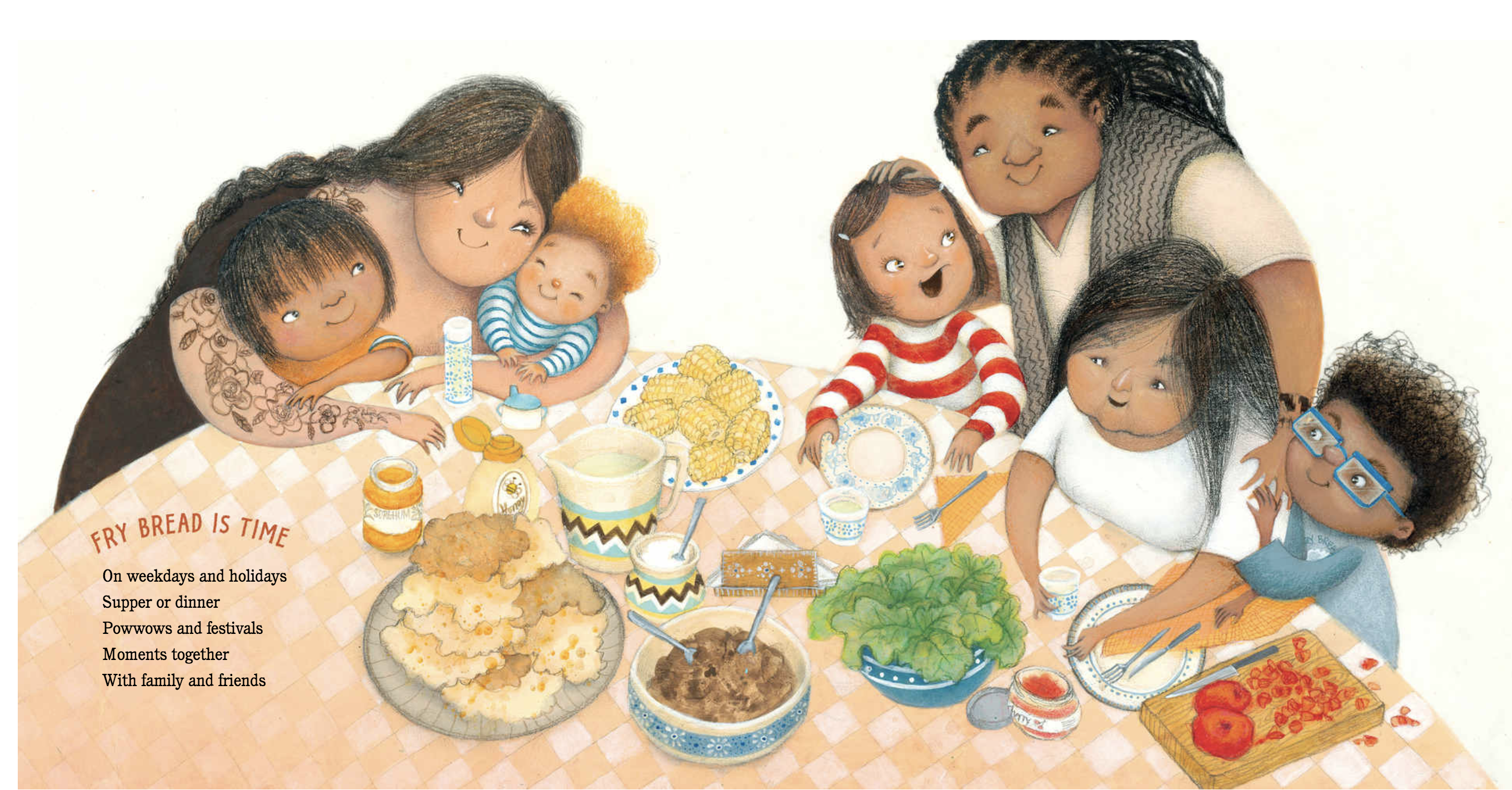 Screen Shot 2019-10-24 at 1.09.39 PM