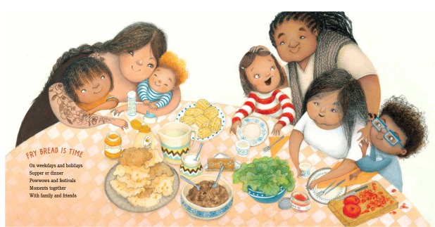 Screen Shot 2019-10-24 at 1.09.39 PM