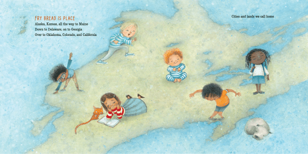 Screen Shot 2019-10-24 at 1.10.33 PM