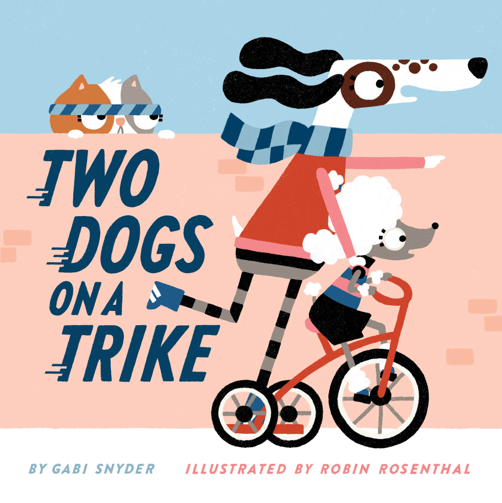 twodogsonatrike_cov