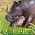 Little Hippo