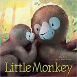 Little Monkey