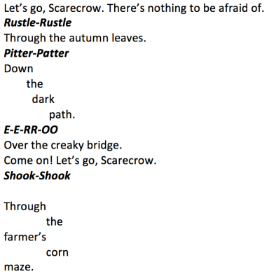 Screen Shot 2019-11-09 at 2.28.16 AM