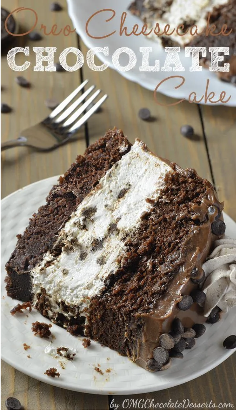 Screen Shot 2019-11-19 at 7.01.46 PM