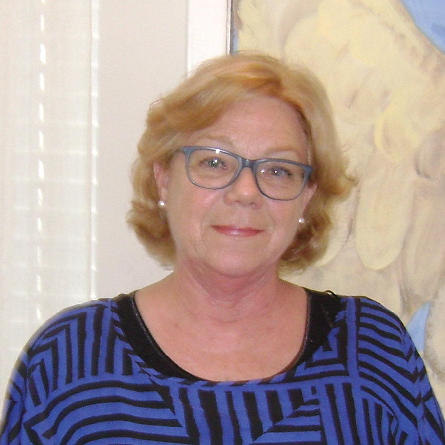 patricia-saunders_orig